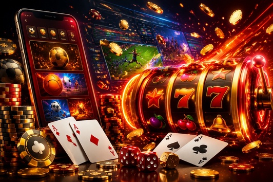 bd777